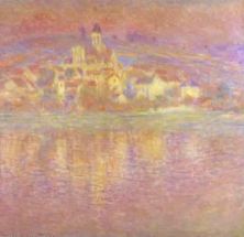 Haga click para ver la imagen ampliada vetheuil setting sun.jpg